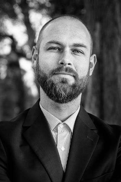 Peter Meissner